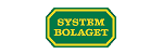 Systembolaget - Huvudkontor