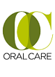 HF Oral Care AB