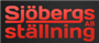 Sjöbergs Ställningar AB