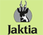 Jaktia AB