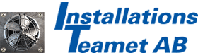 Installations Teamet AB