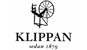 Klippan Yllefabrik AB