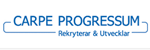 Carpe Progressum - Fånga Utvecklingen