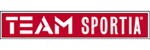 Team Sportia Kävlinge