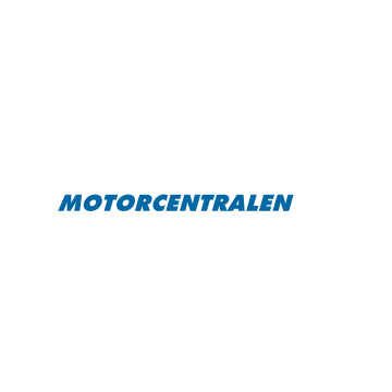 Motorcentralen i Umeå AB