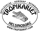 Tropikariet i Helsingborg AB