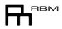 Scandinavian Business Seating AB Håg RBM RH