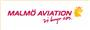 Braathens Regional Aviation AB