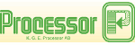 KGE Processor AB