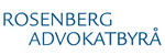 Rosenberg Advokatbyrå HB