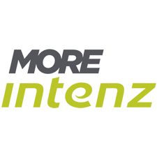 more intenz AB