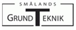 Smålands Grundteknik AB