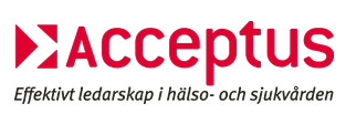 Acceptus AB
