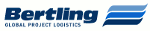 FH Bertling AB