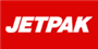 Jetpak Sverige AB
