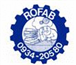 ROFAB Robertsfors Försäljnings AB