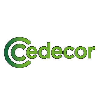 Cedecor AB