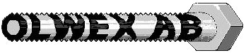 Olwex AB