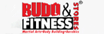 Budo & Fitness Butiken