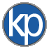 Kulltorps Pressgjuteri AB