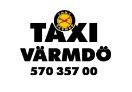 Värmdö Taxi AB