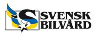Västra Berga Rostskyddshall AB