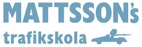 Mattssons Trafikskola i Arlöv AB