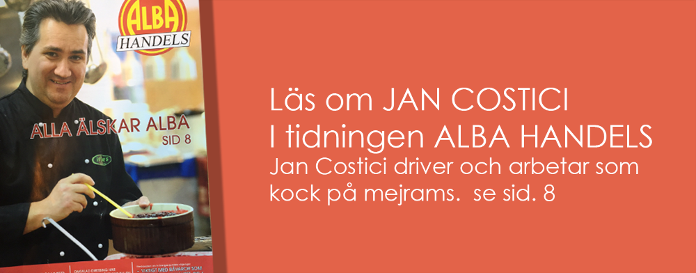 Mums Göteborg AB