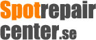 Spotrepair Center Göteborg AB