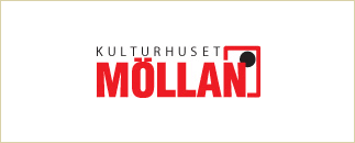 Kulturhuset Möllan AB