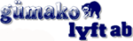 Gümako Lyft AB