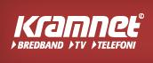 Kramfors Mediateknik AB