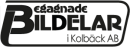 Begagnade Bildelar i Kolbäck AB