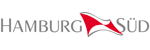 Hamburg Süd Norden AB
