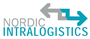 Nordic Intralogistics AB