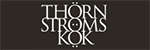 Thörnström Kök Privata Rum