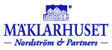 Mäklarhuset Uppsala & Knivsta AB