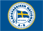 AB Flaggfabriken National