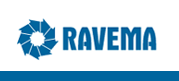 Ravema AB