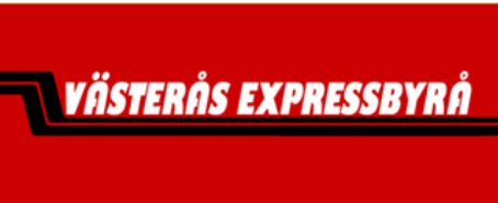 Västerås Expressbyrå AB
