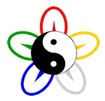 Shiatsu Liljelin