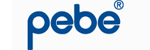 PeBe AB