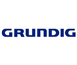 Grundig Nordic AB