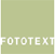 Fototext/Digitalis i Göteborg AB