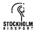 Stockholm Ridsport AB
