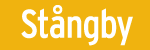 Stångby Plantskola AB