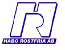 Habo Rostfria