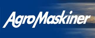Agro Maskiner Nordväst AB