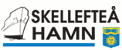 Skellefteå hamn