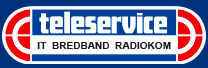 Teleservice i Skåne AB